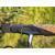 Mikado Bixlite Pro Heavy Feeder