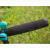 Mikado Bixlite Pro Light Feeder