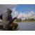 Mikado Bixlite Pro Medium Feeder