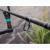 Mikado Bixlite Pro Method Feeder