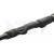 DAM Madcat Canne Black Close Combat 180