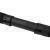 Black Cat Black Passion G2