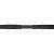 Black Cat Black Passion G2