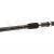 Daiwa Black Widow Feeder