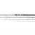 Daiwa Black Widow Feeder
