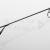 Prologic C-Series AB