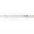 Daiwa Caldia Jiggerspin