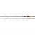 Daiwa Caldia Light Spinning