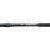 Jaxon Caracal Tele Carp