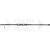 Jaxon Caracal Tele Carp Max