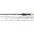 Preston Carbonactive Supera Feeder
