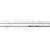 Jaxon Classic Slim Feeder