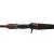 Penn Canne Conflict Light Jigging Cast