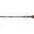Penn Conflict Rod TaiRubber