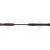 Penn Conflict Rod TaiRubber