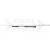 Penn Conflict Rod TaiRubber