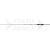 Penn Conflict XR Slow Pitch Jig Spinning Rod