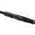Savage Gear Defiance SG2 Eging