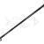 Savage Gear Defiance SG2 Jigging