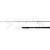 Savage Gear Defiance SG2 Jigging