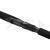 Savage Gear Defiance SG2 Jigging