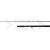Savage Gear Defiance SG2 Jigging Cast
