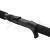 Savage Gear Defiance SG2 Jigging Cast