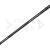 Savage Gear Defiance SG2 Jigging Cast