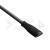 Savage Gear Defiance SG2 Light Game