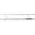 Savage Gear Defiance SG2 Light Game