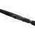 Savage Gear Defiance SG2 Light Jigging