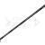 Savage Gear Defiance SG2 Light Jigging