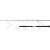 Savage Gear Defiance SG2 Light Jigging