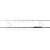 Savage Gear Defiance SG2 Medium Game