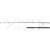 Savage Gear Defiance SG2 Offshore Pelagic