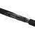 Savage Gear Defiance SG2 Offshore Pelagic