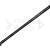 Savage Gear Defiance SG2 Shore Jigging