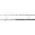 Savage Gear Defiance SG2 Shore Jigging