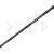 Savage Gear Defiance SG2 Slow Jigging Cast