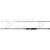 Savage Gear Defiance SG2 Tai Rubber Cast