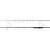 Savage Gear Defiance SG2 Tataki
