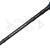 Savage Gear Defiance SG2 Tataki