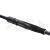 Savage Gear Defiance SG2 Tenya