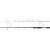 Savage Gear Defiance SG2 Tenya