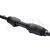 Savage Gear Defiance SG2 Ultra Light Game