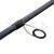 Savage Gear Defiance SG4 Inshore