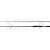 Savage Gear Defiance SG4 Inshore