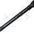 Savage Gear Defiance SG4 Inshore