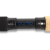 Preston Dura Carp Feeder