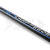 Preston Dura Carp Feeder